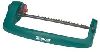 Gilmour 8836D Oscillating Lawn Sprinkler