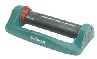 Gilmour AV02D Oscillating Lawn Sprinkler