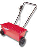 Earthway 7350SU Drop Spreader