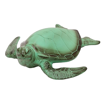 Achla TUR-01 Sea Turtle
