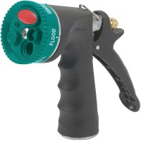 Gilmour 805942-1001 Spray Nozzle