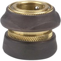 Gilmour 809014-1002 Hose Quick Connector Female