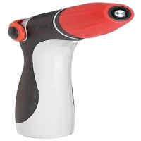 Gilmour 855052-1001 Professional Spray Nozzle