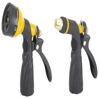 Landscapers Select 89108909 Spray Nozzle Set 2