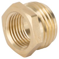 Landscapers Select GHADTRS-4 Hose Connector