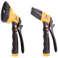 Landscapers Select GN43451+GN1945 Spray Nozzle Set