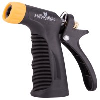 Landscapers Select GN61183L Spray Nozzle