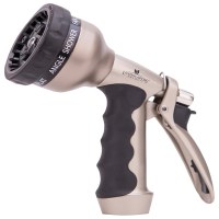 Landscapers Select GT-197531 Spray Nozzle