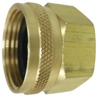 Landscapers Select PMB-055-3LC Hose Adapter