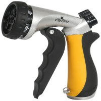 Landscapers Select RC-9503L Spray Nozzle