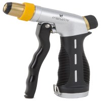 Landscapers Select YM751383L Spray Nozzle