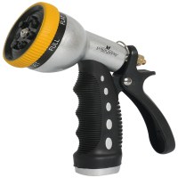 Landscapers Select YM7674 Spray Nozzle