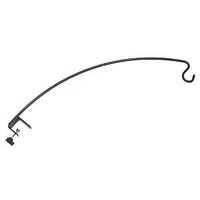 Stokes Select 38015 Deck Hook