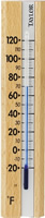 Taylor 5141 Thermometer