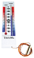 Taylor 5327 Thermometer