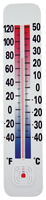 Thermor 5101 Jumbo Thermometer