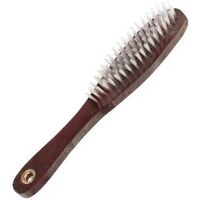 Aloe Care 08550 Bristle Brush