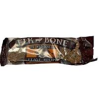 Wild Bone 1822 Feast Dog Biscuit