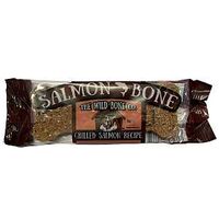 Wild Bone 1882 Bone Dog Biscuit Treat
